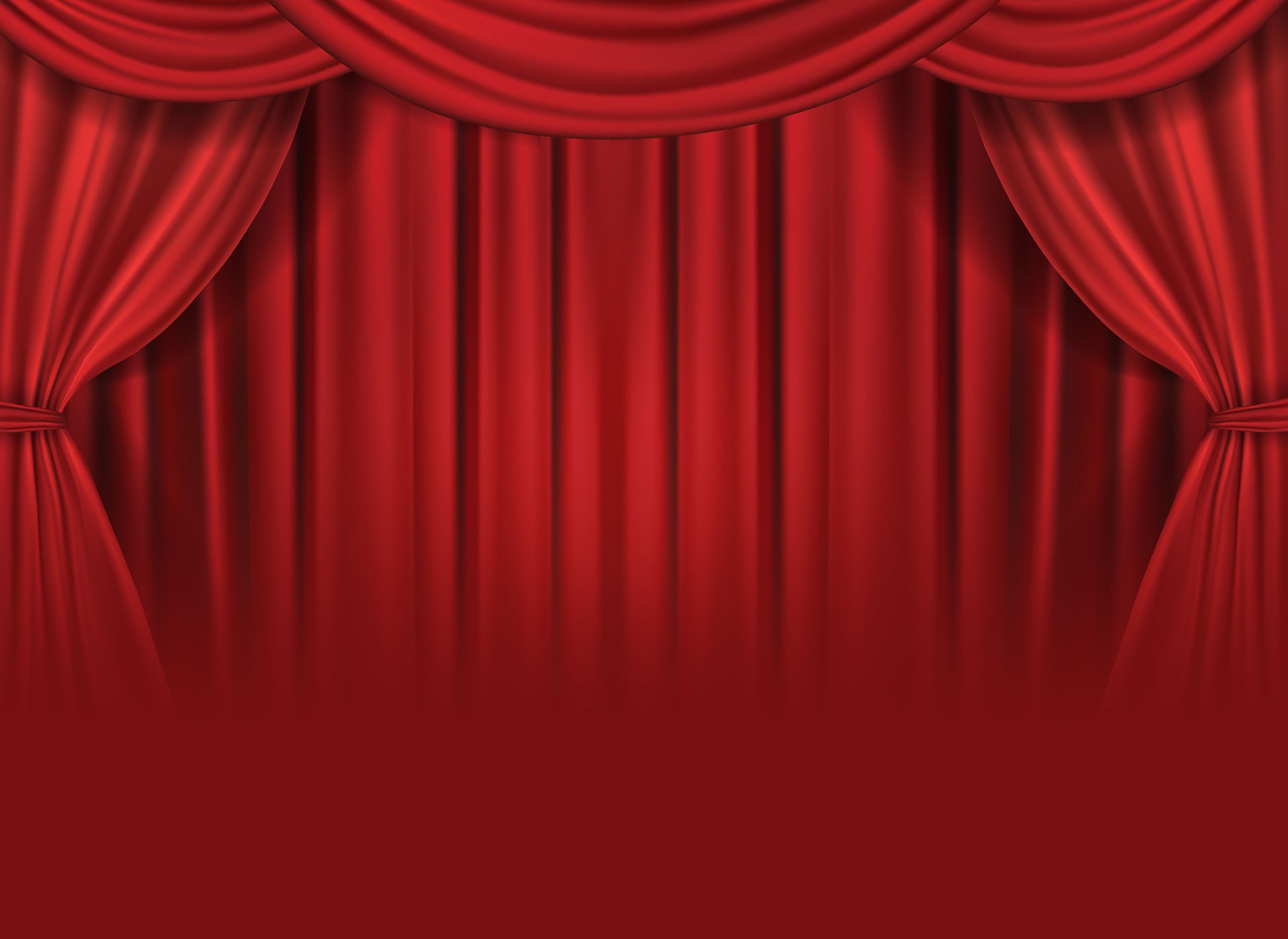 Het tanden theater