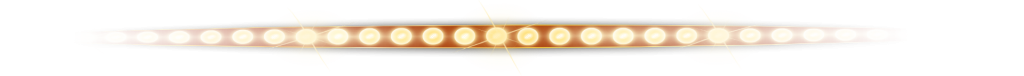 spacer.png