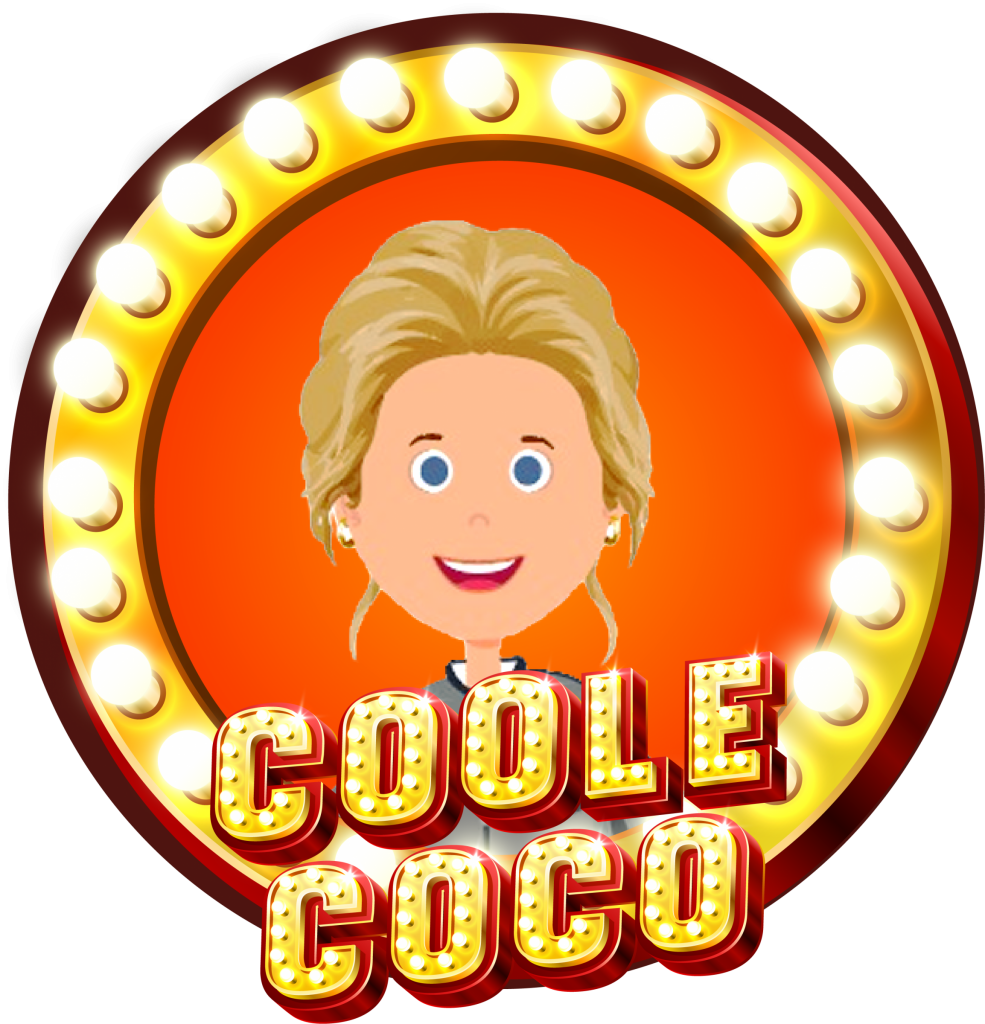coco.png